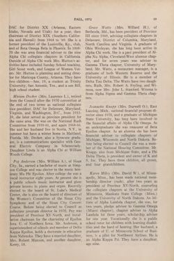 1972-1973_Vol_76 page 22.jpg